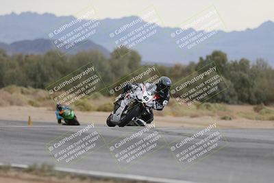 media/Sep-21-2025-Race Pace (Sun) [[98bf33ef95]]/Verified/9-Turn 9 Entry (1145am)/